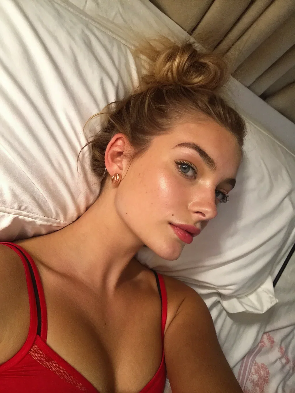 Alexia
