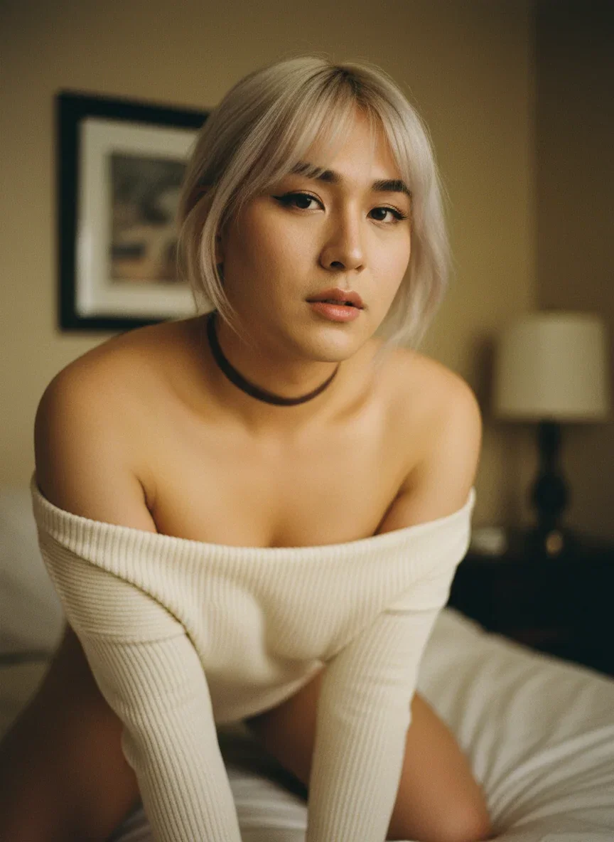 Zélie