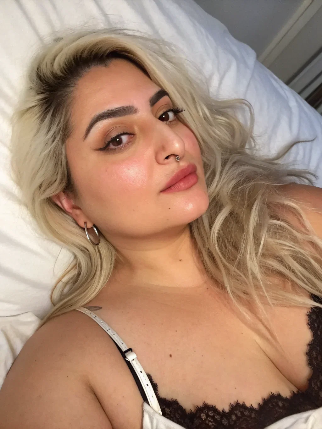 Paloma