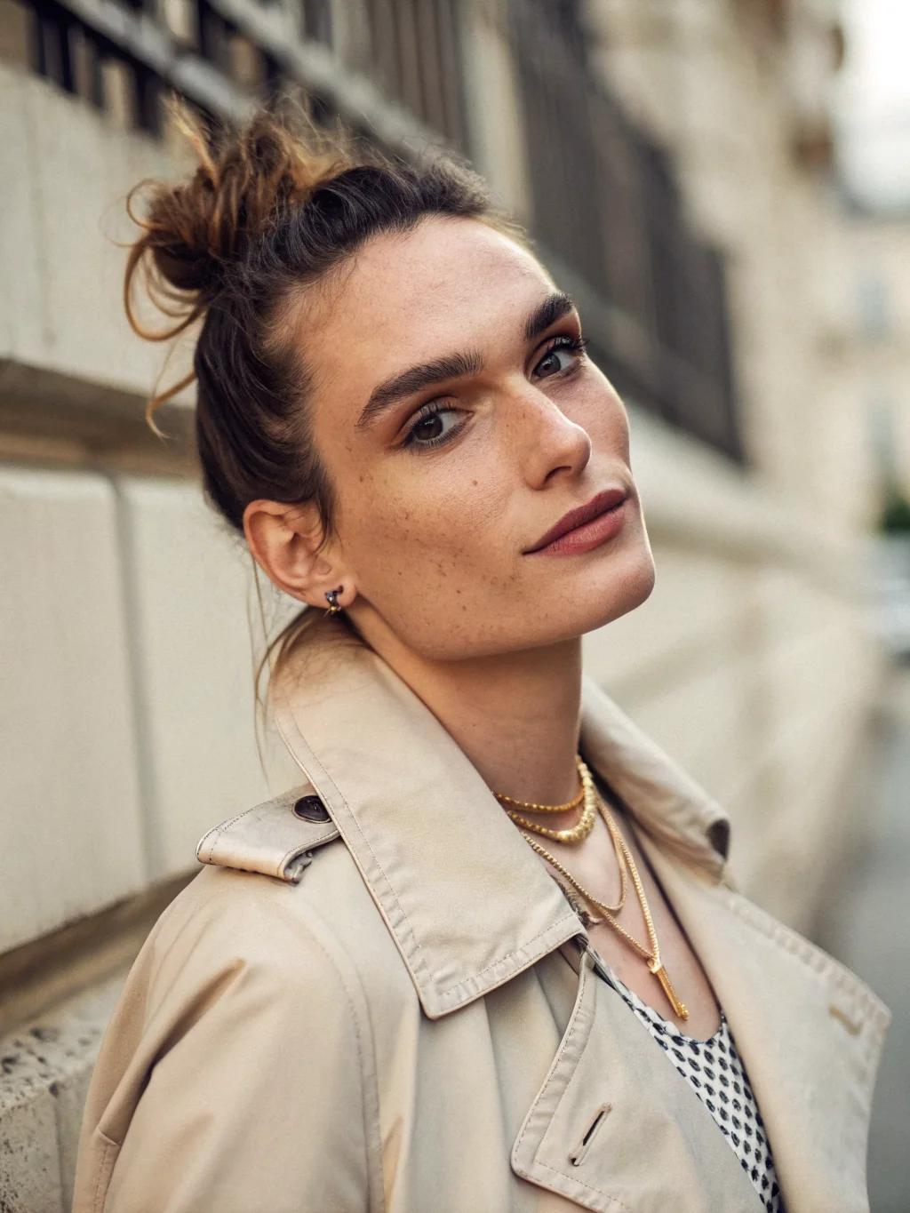 Ilona