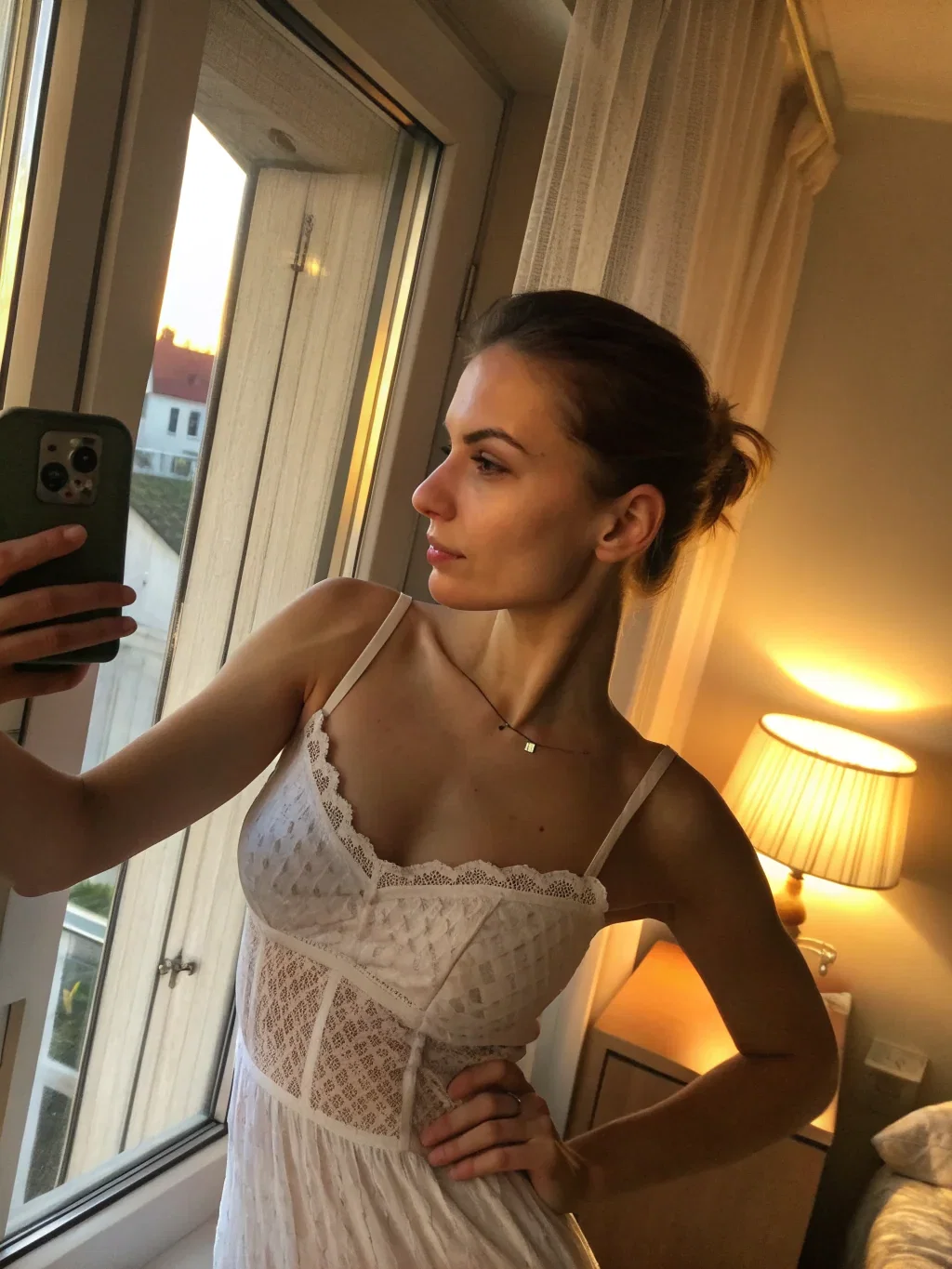 Elisabeth