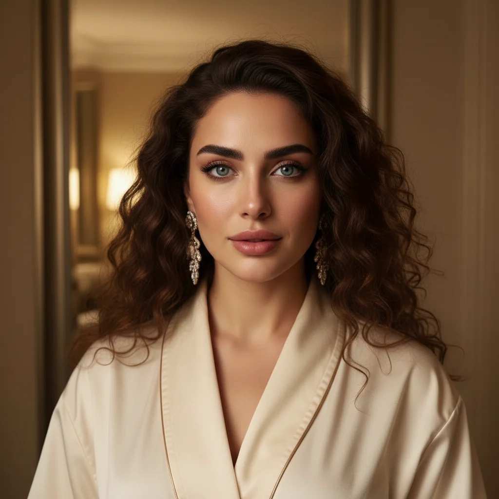 Rosalie