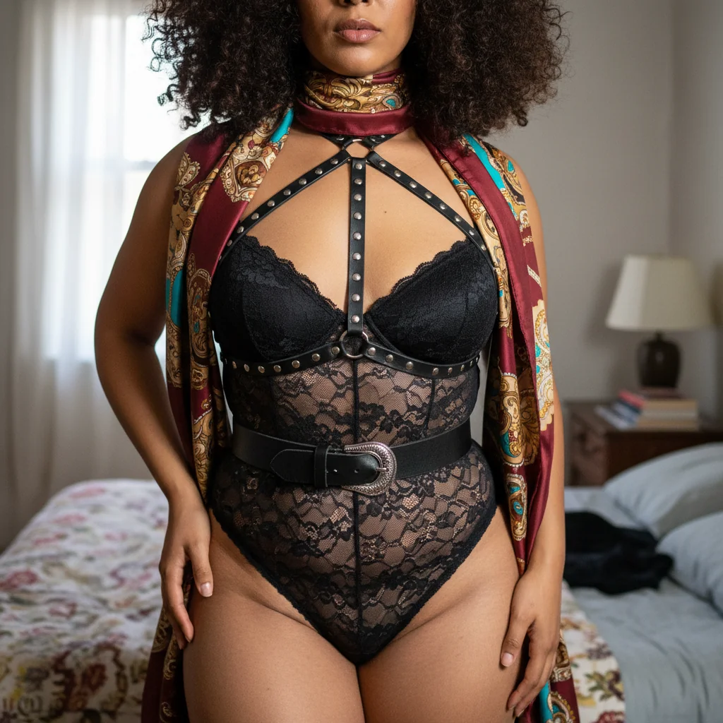 Camélia