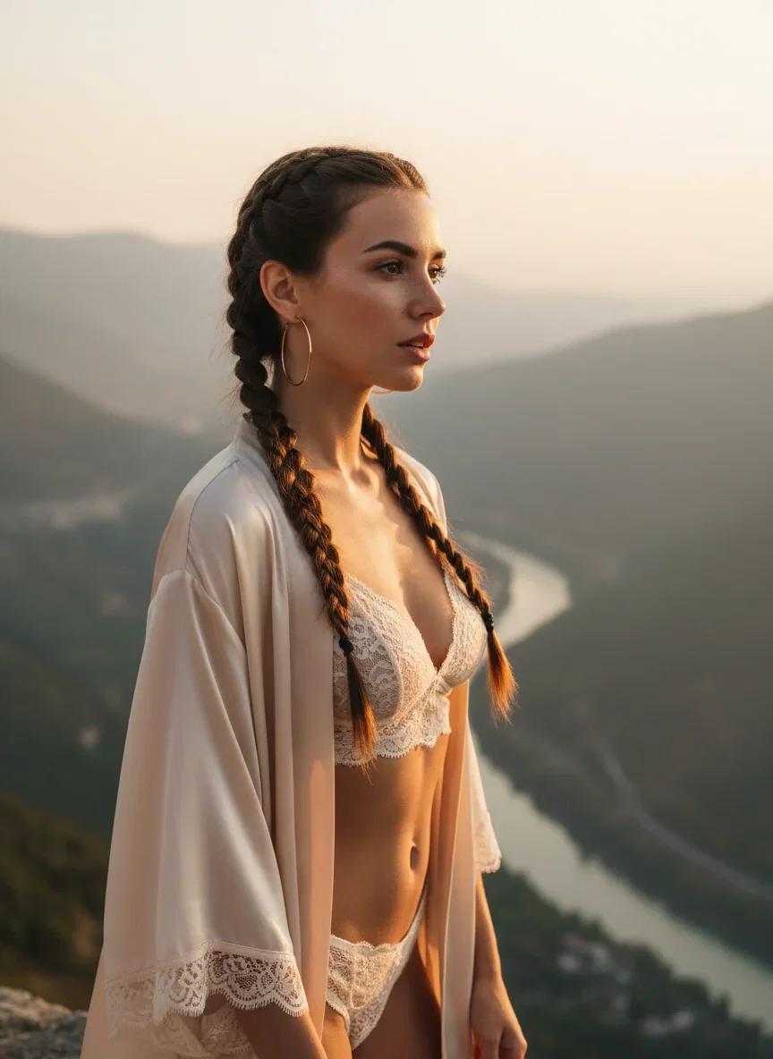 Aïcha