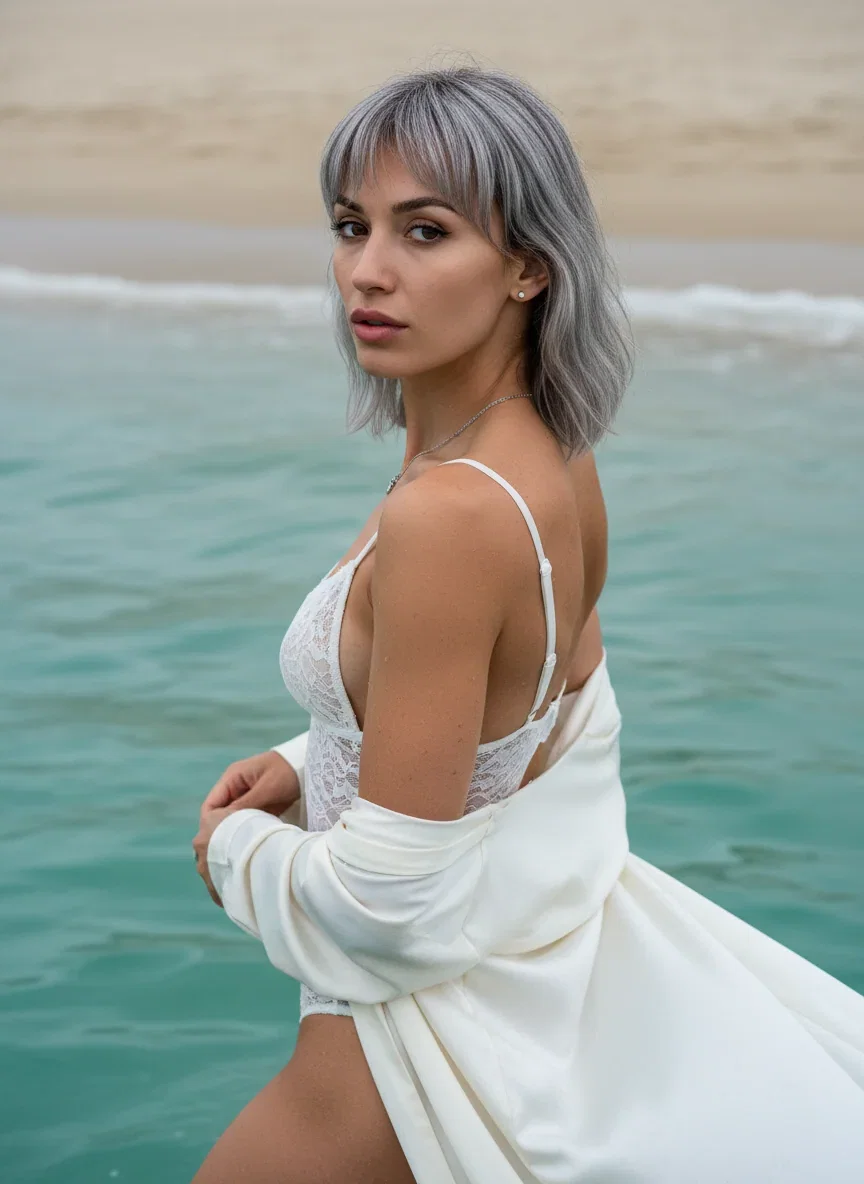 Ayla