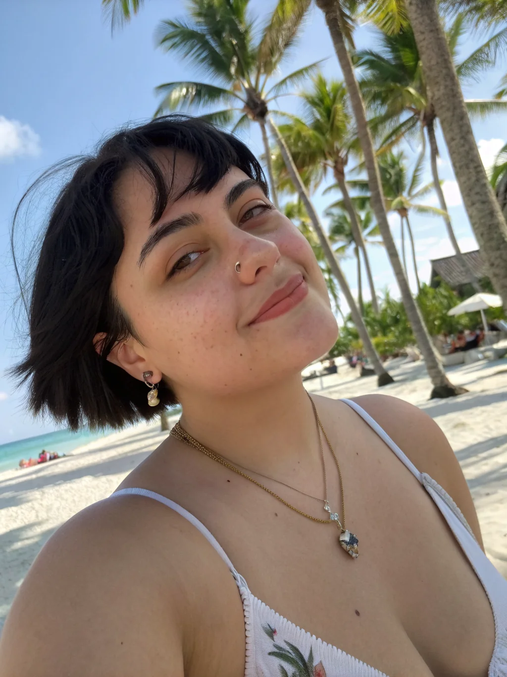 Amélie