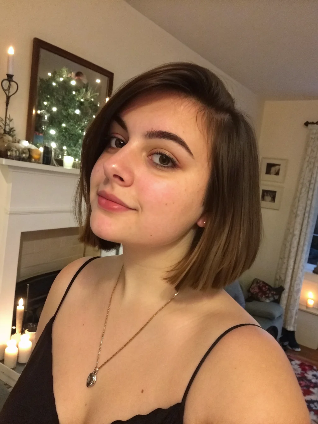Amélie