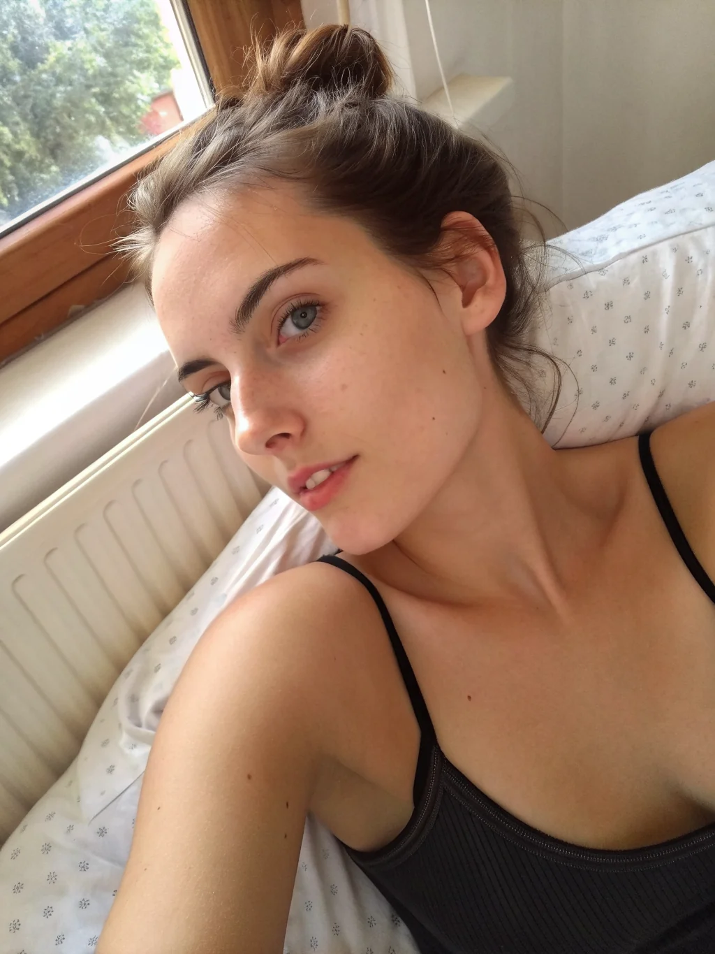 Soline