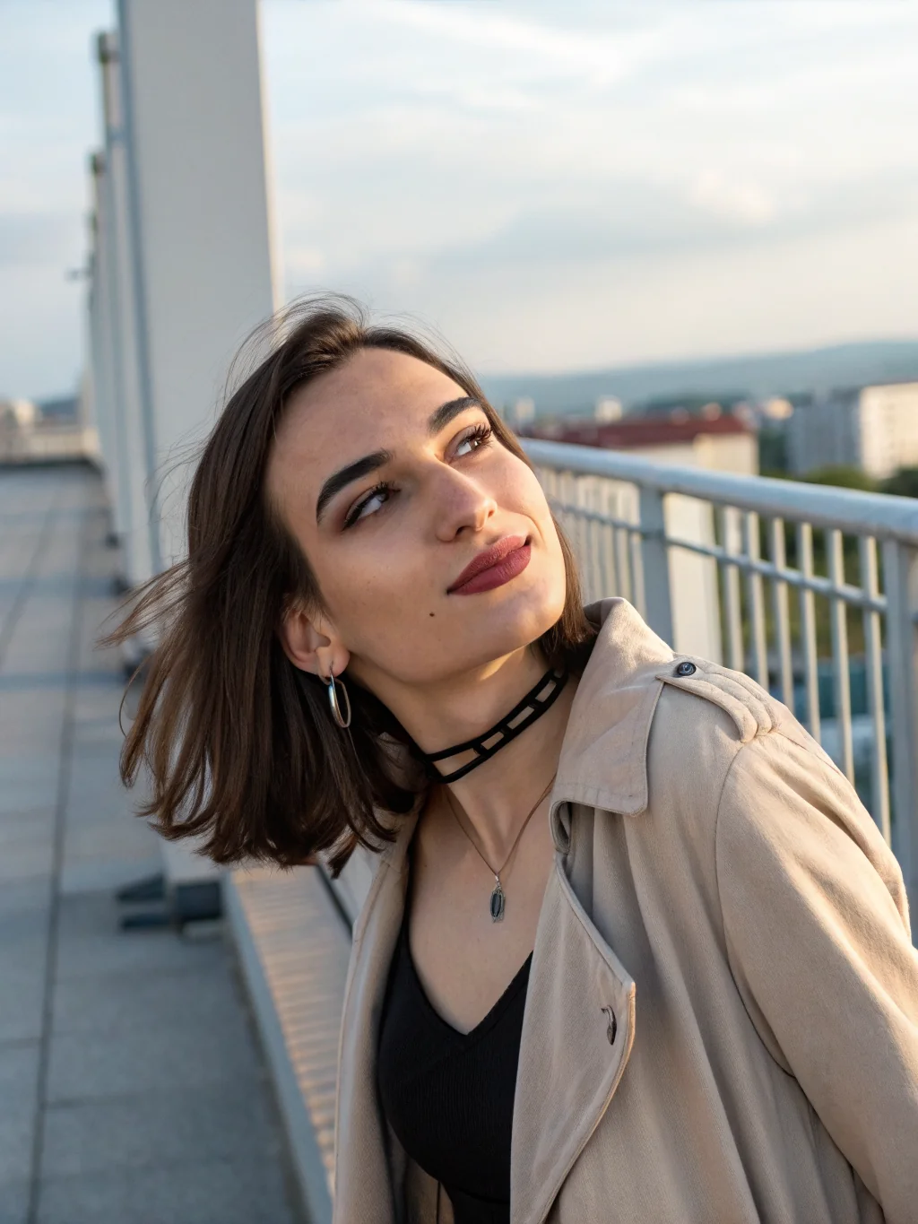 Lyna