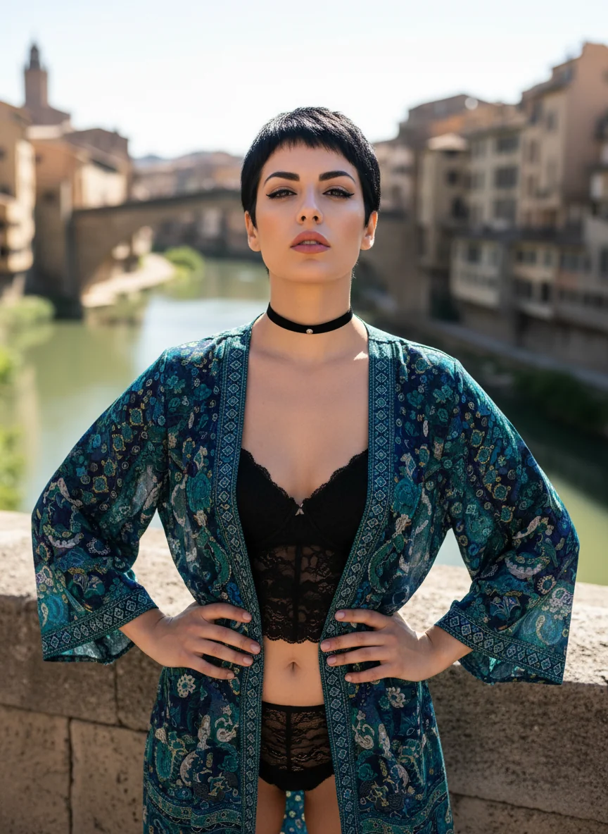 Ava