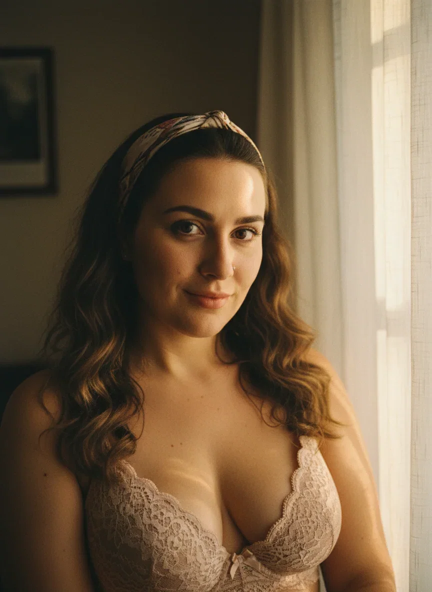 Marion