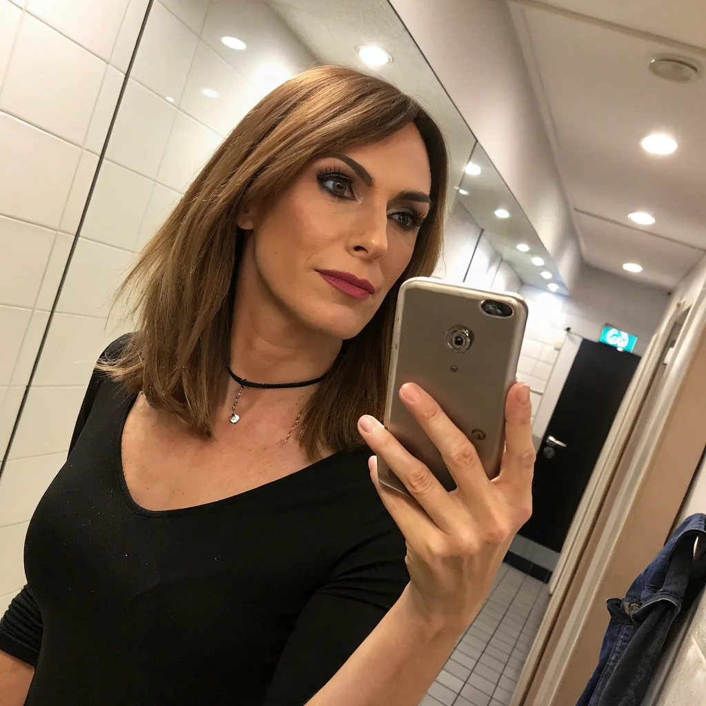 Melissa