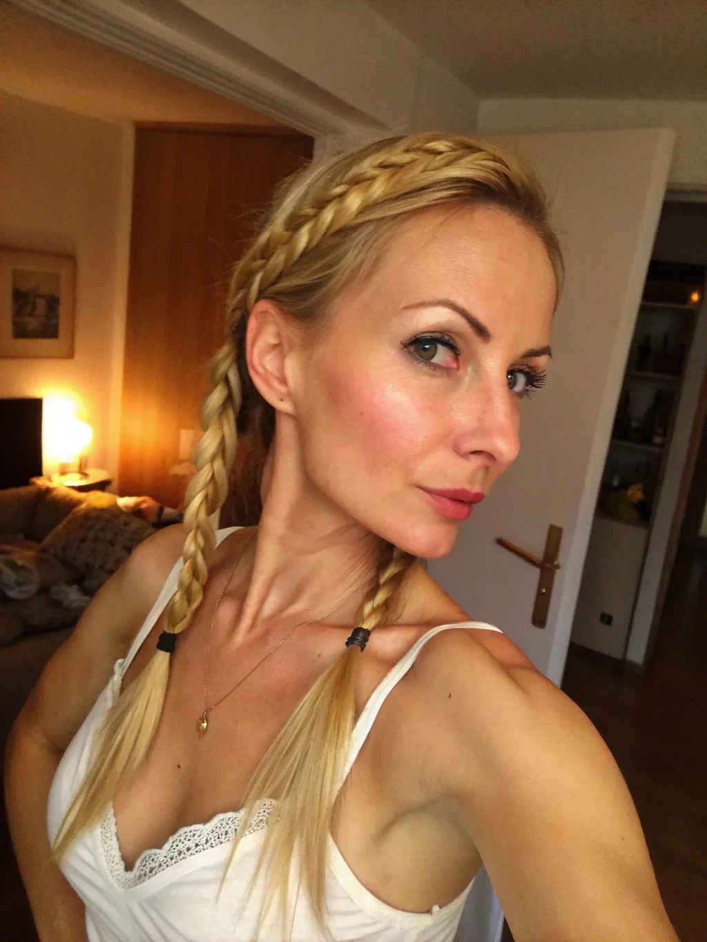 Ilona