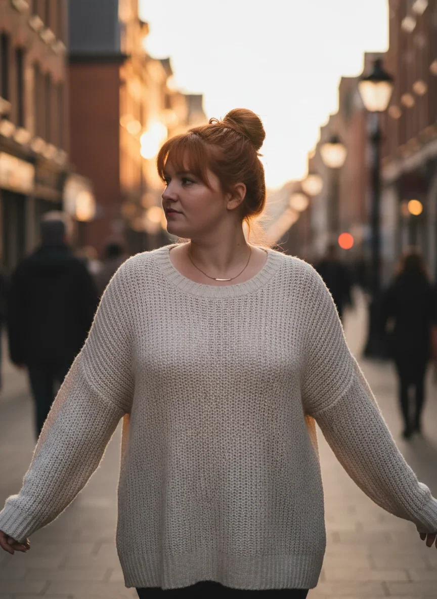 Sofia