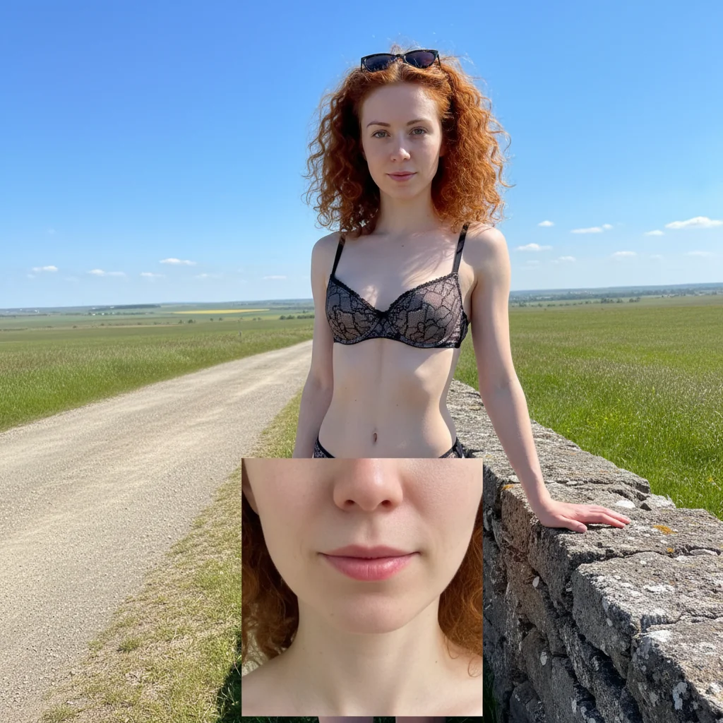 Jana