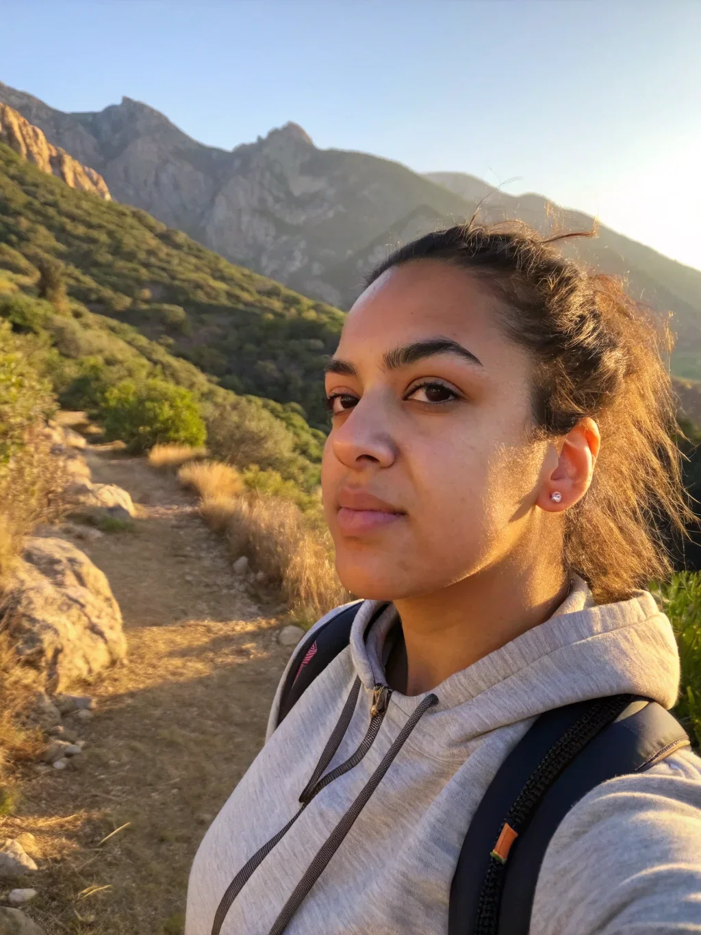 Inès
