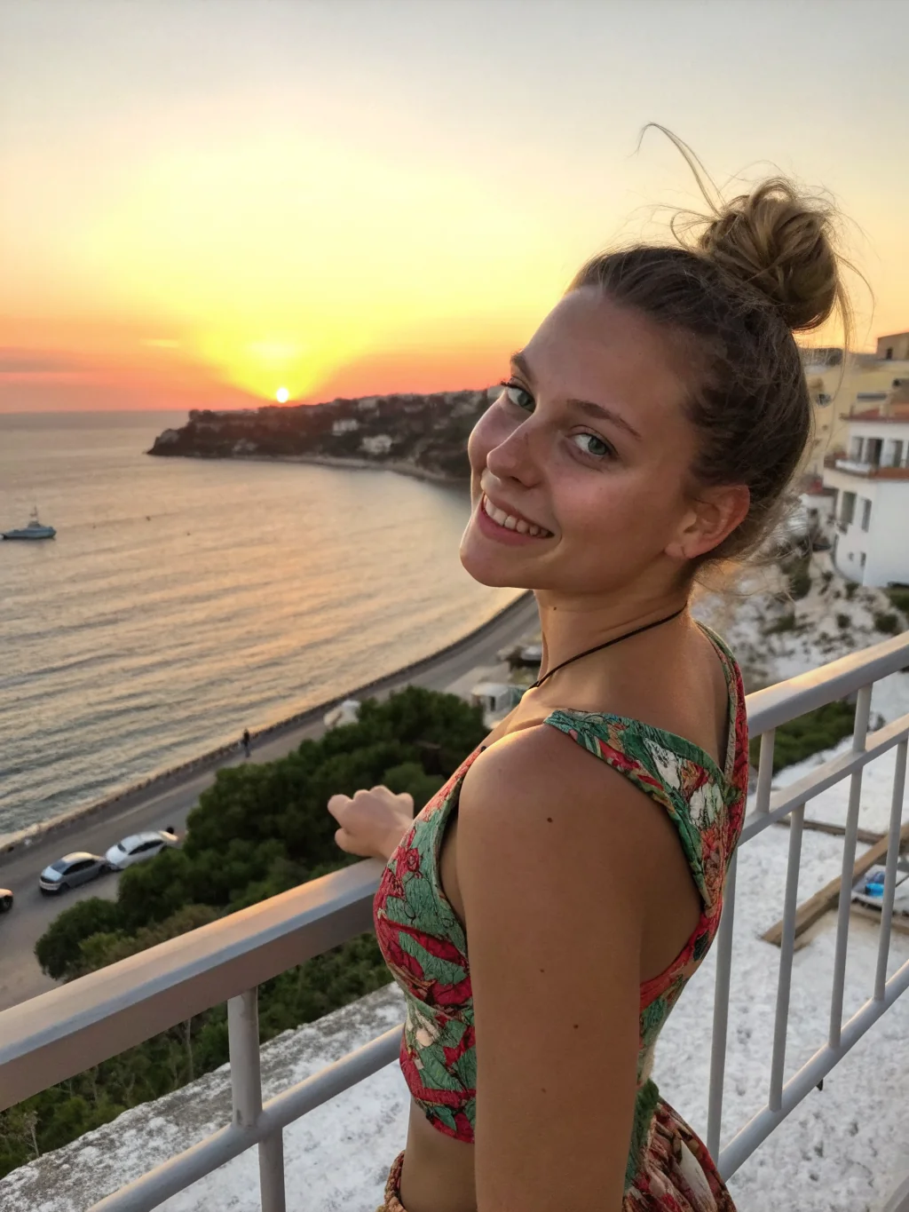 Sirine