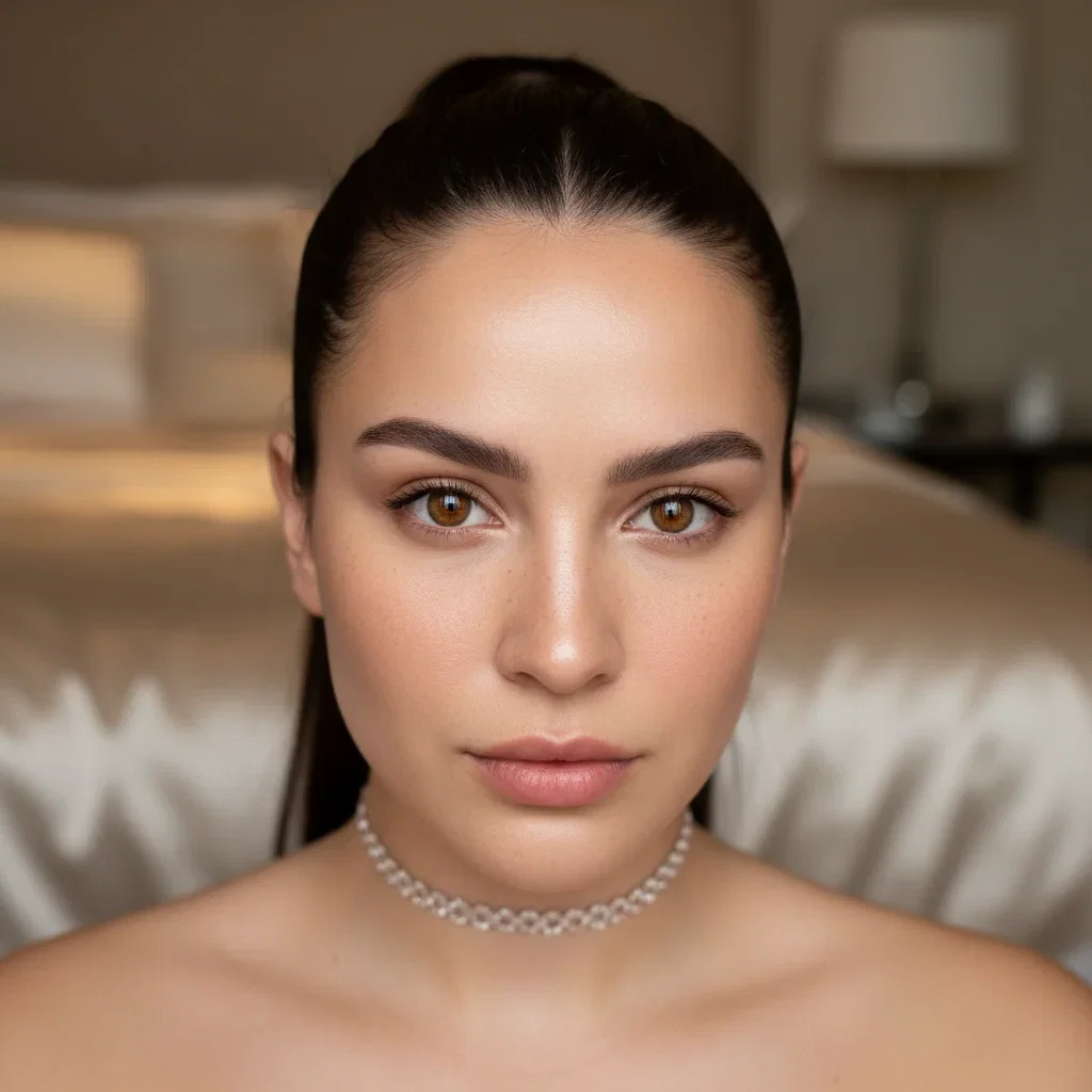 Esmée