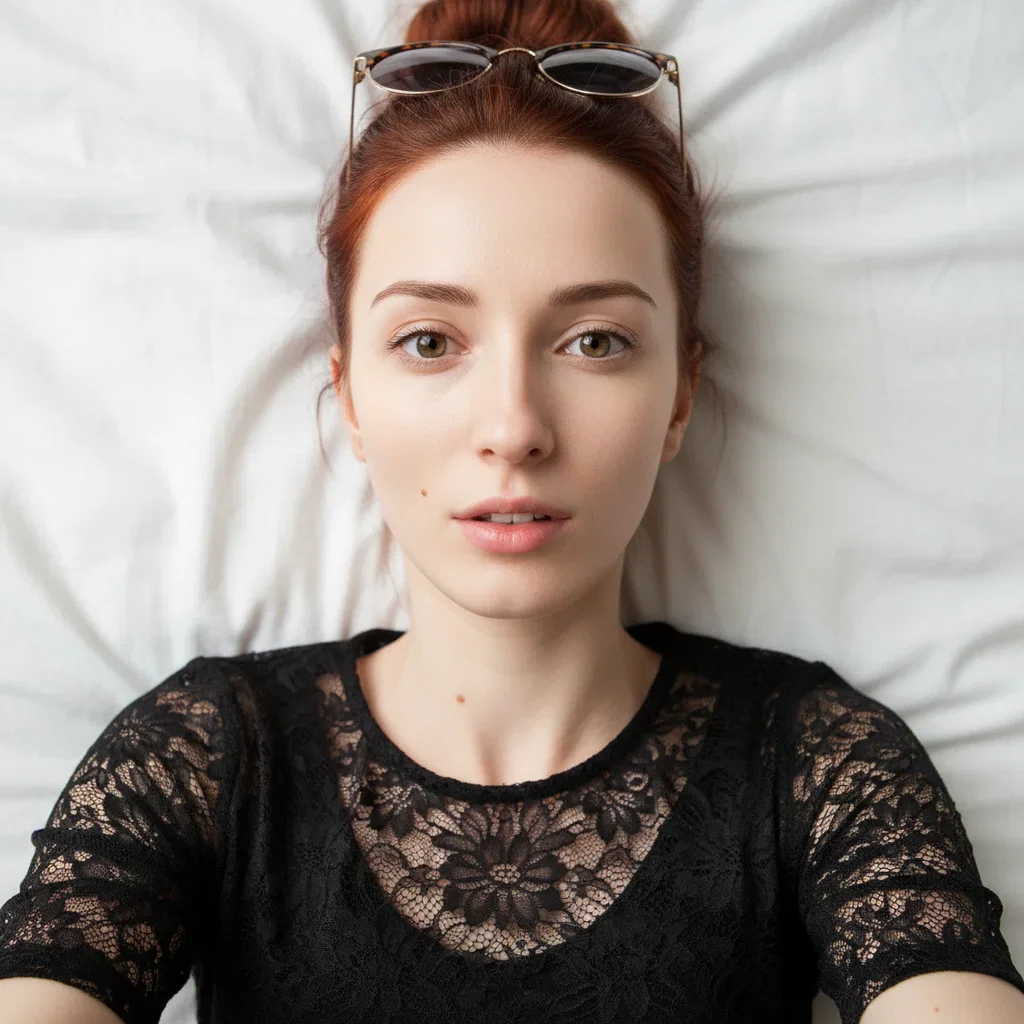 Giulia