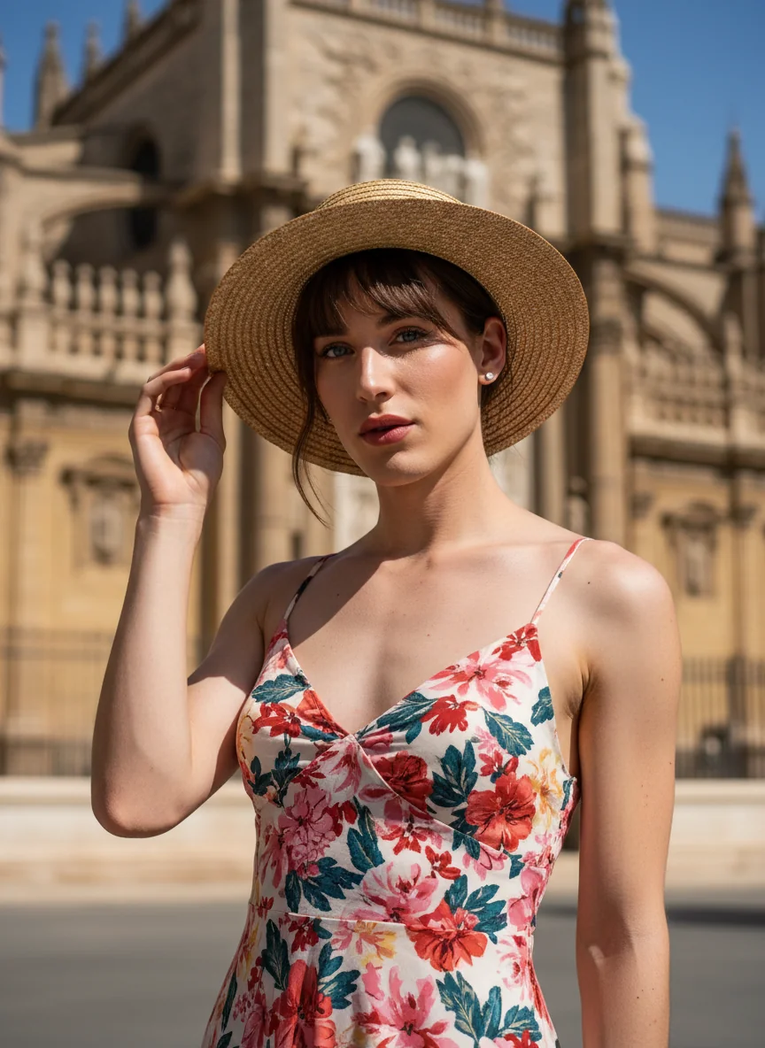 Maya