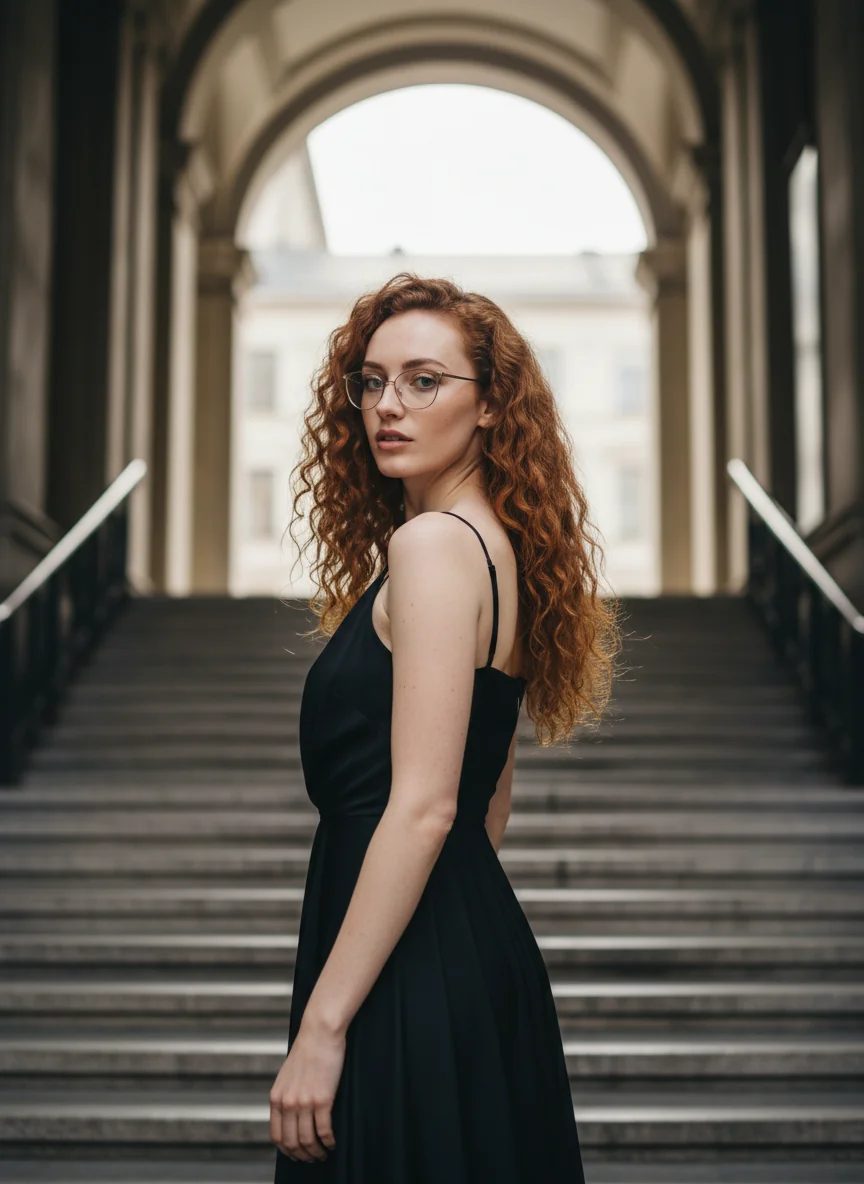 Sarah