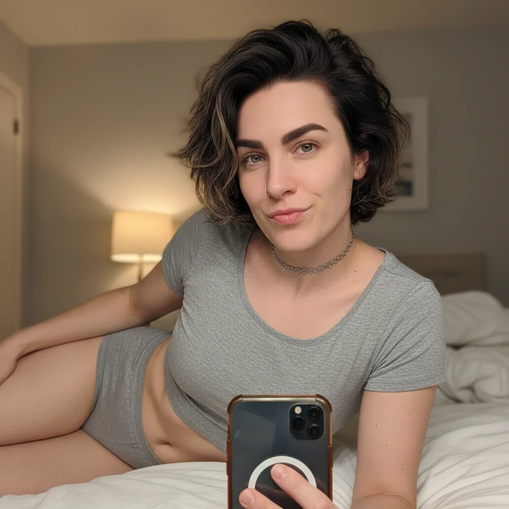Rym