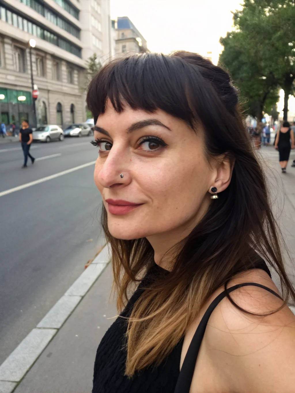 Lena