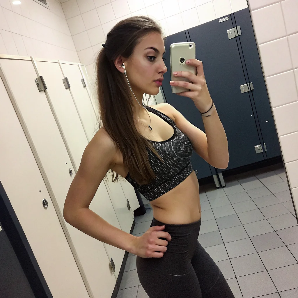 Célestine