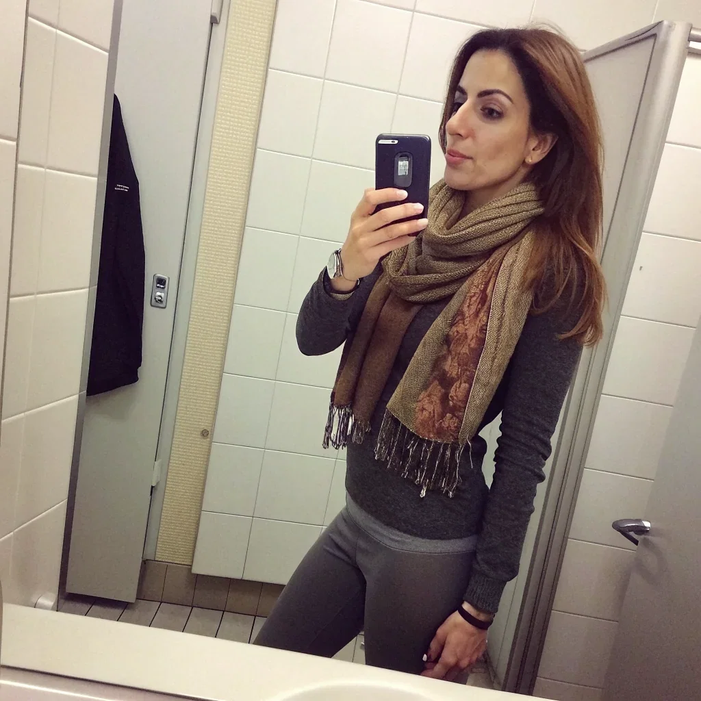 Adélaïde
