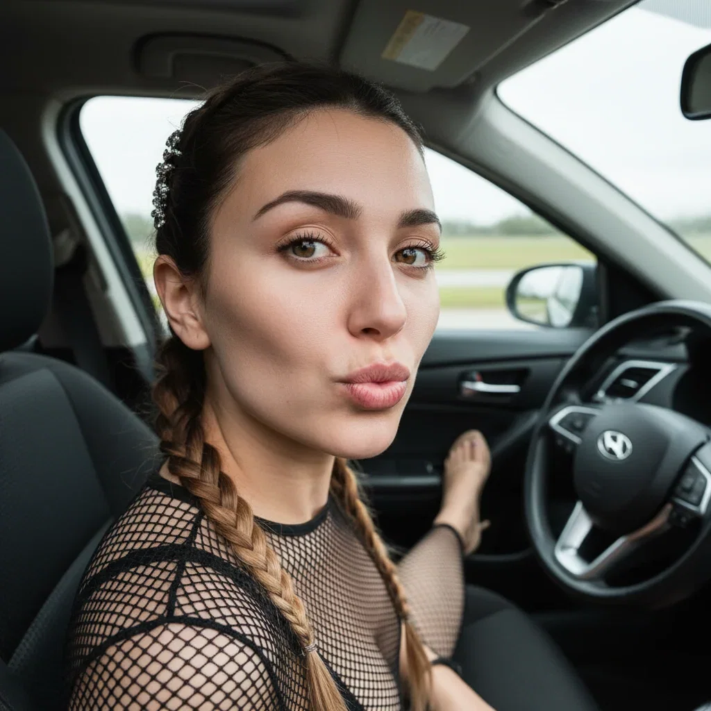 Yara
