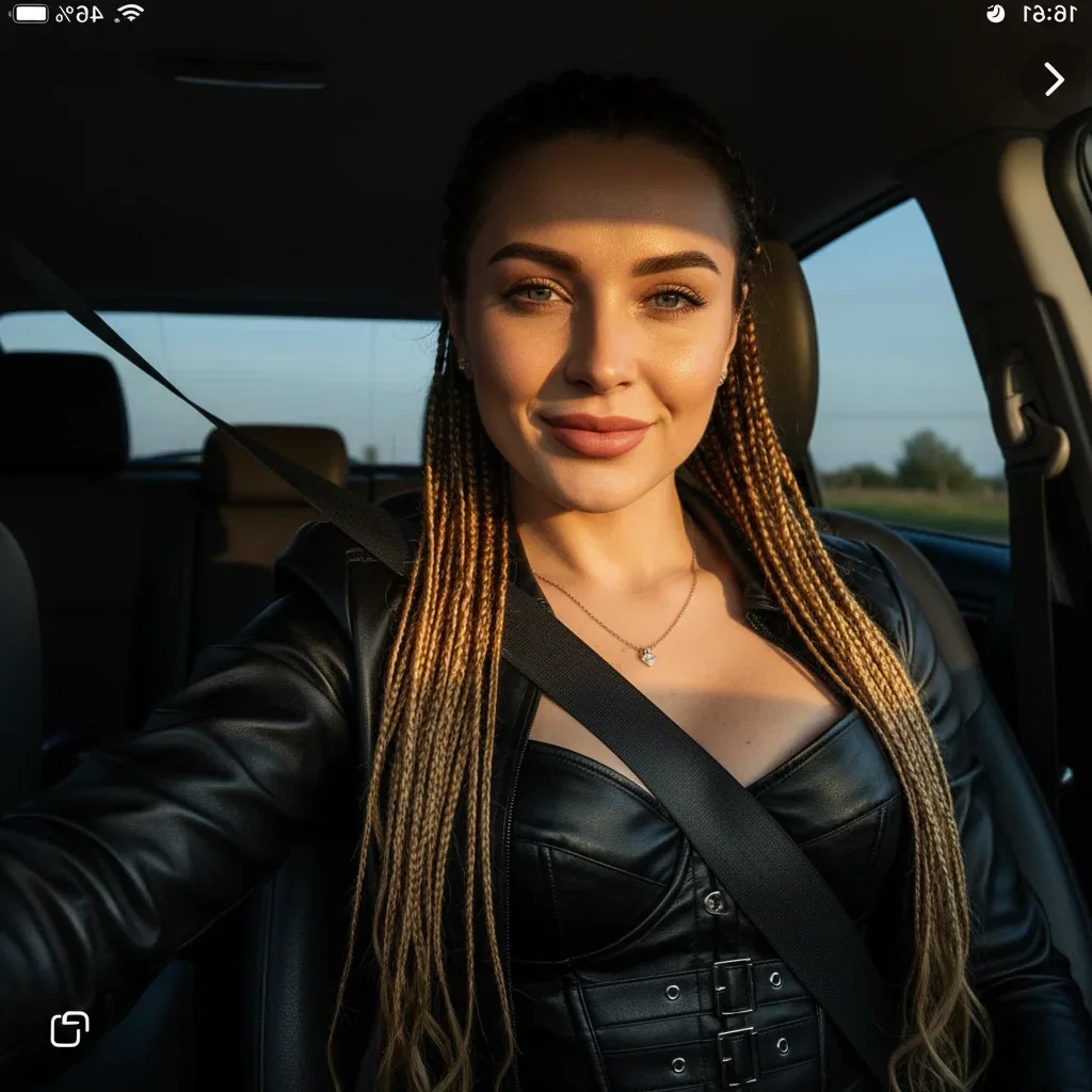 Jana