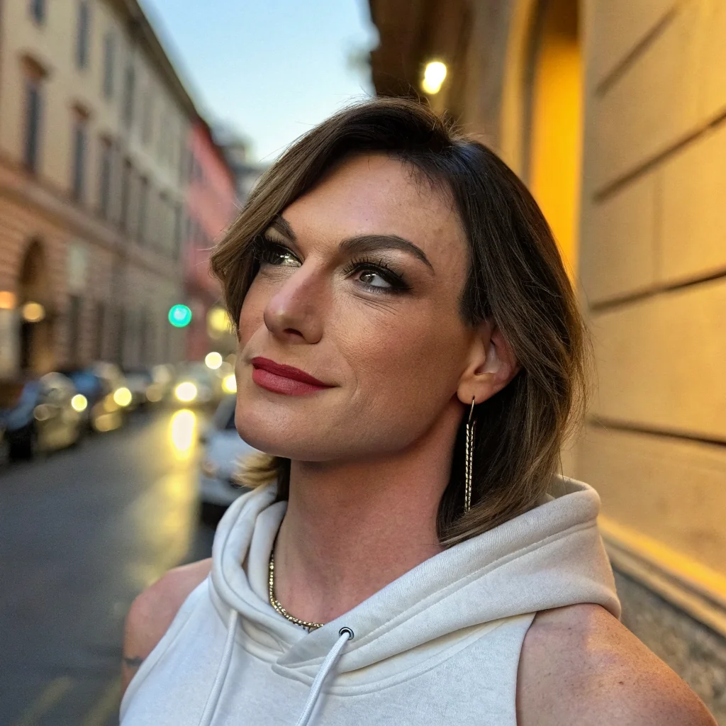 Emma