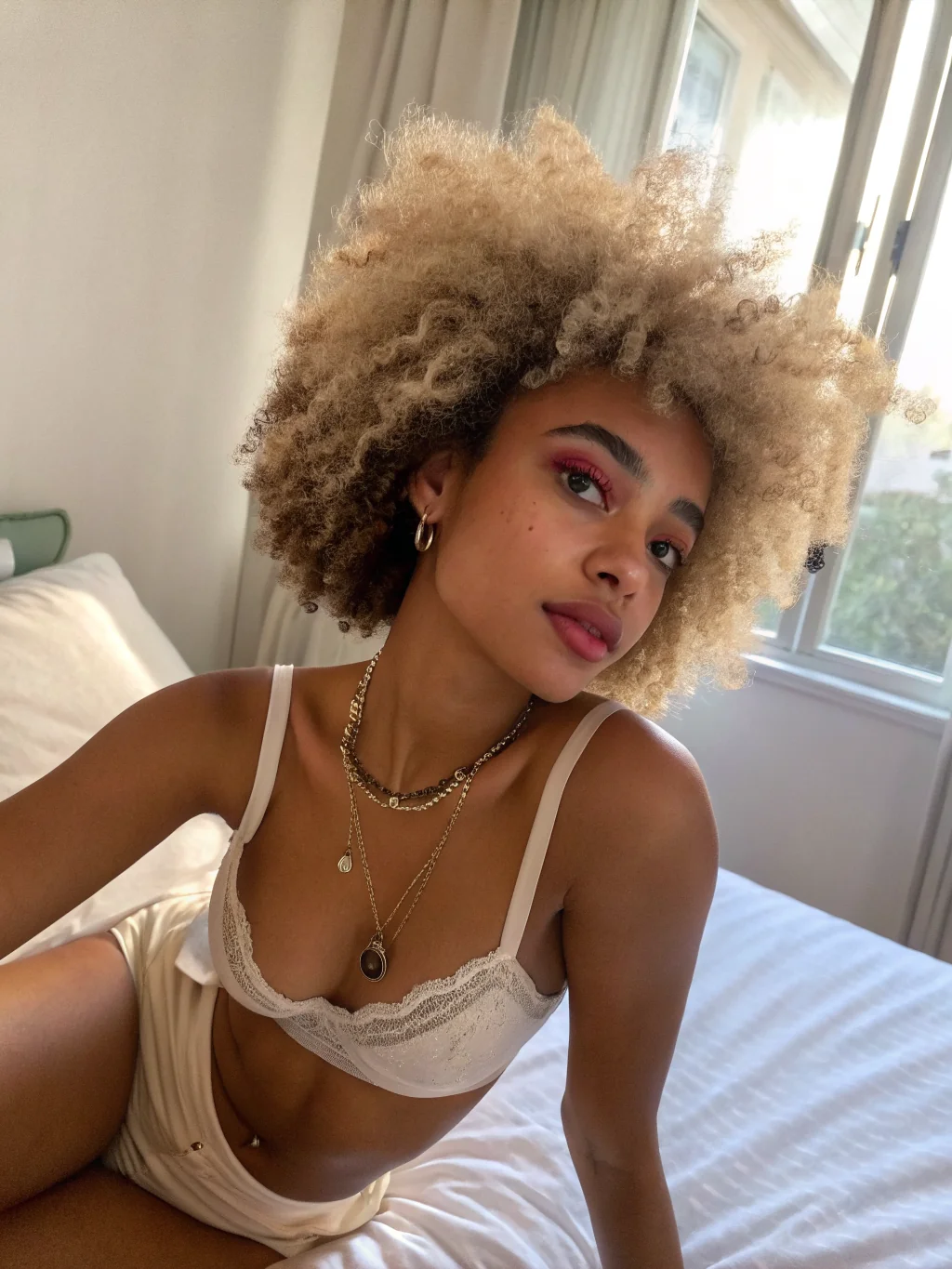 Bianca