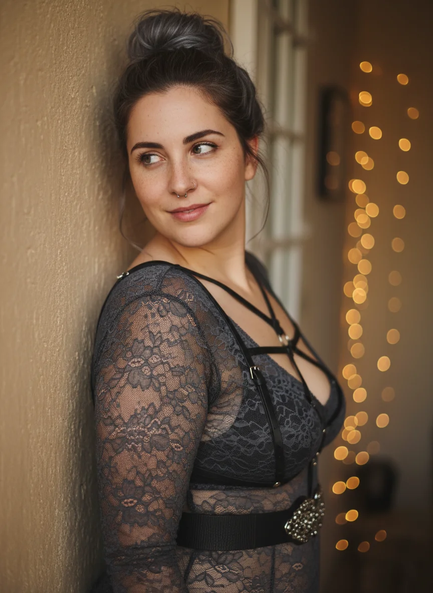 Norah
