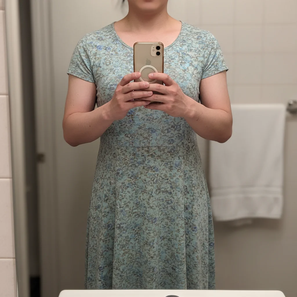 Adélaïde