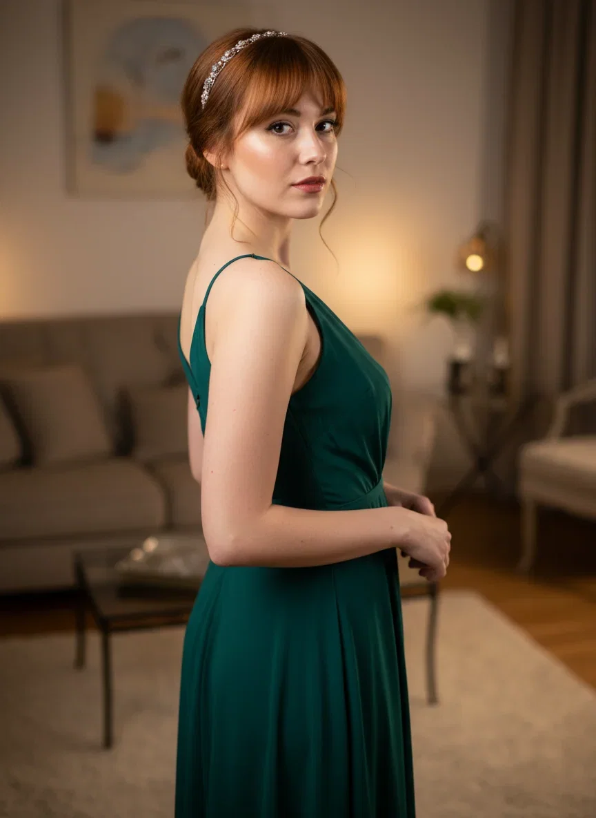 Eden