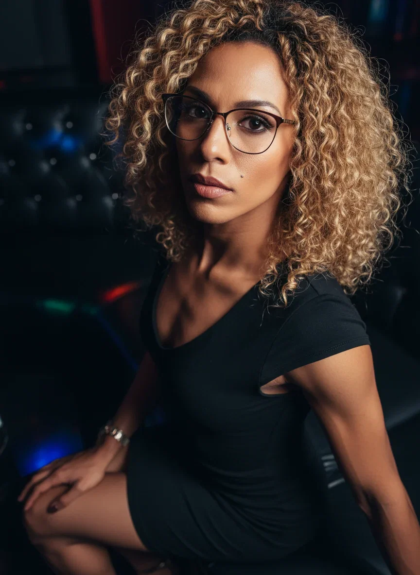 Eve
