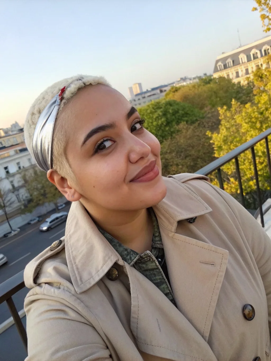 Mya
