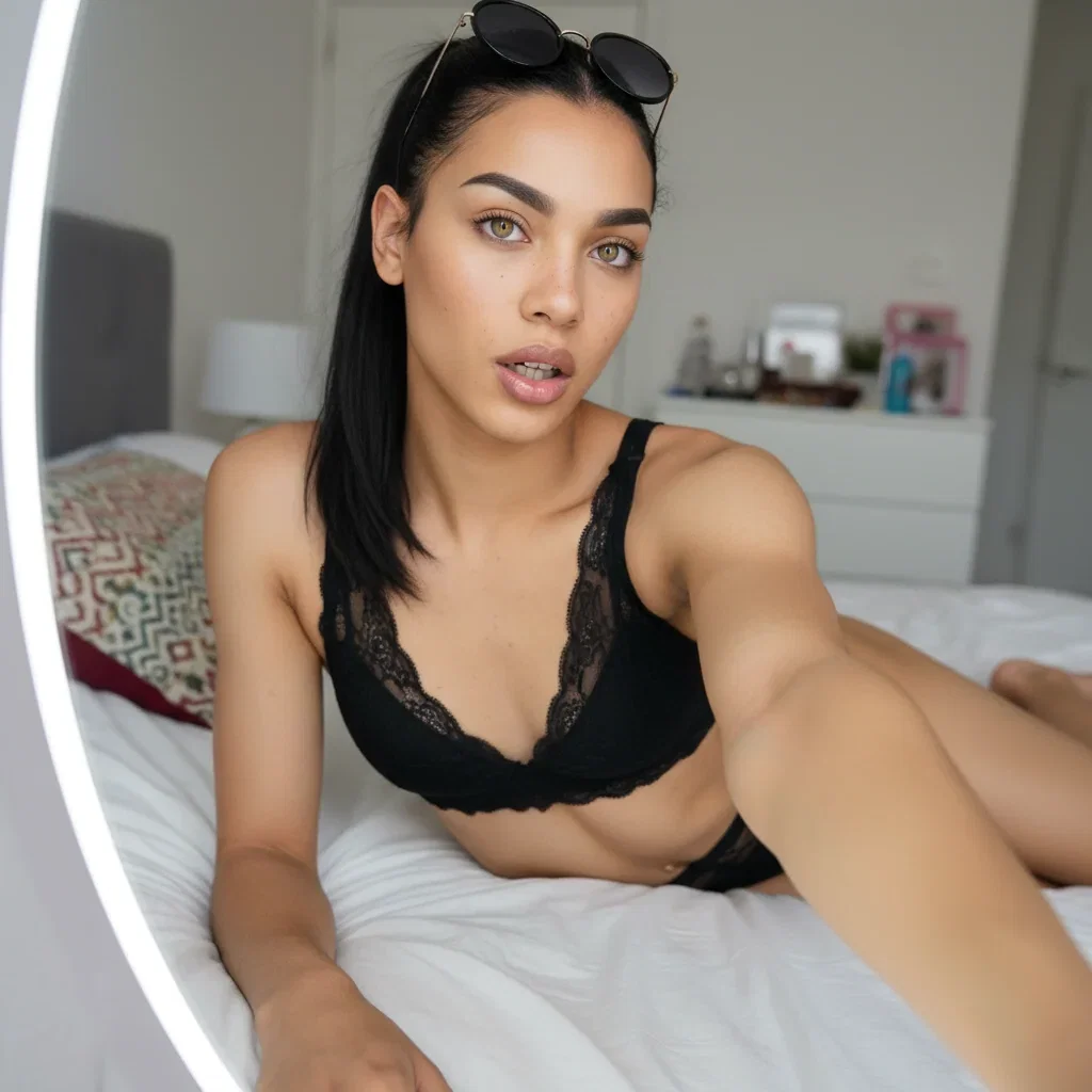 Talia