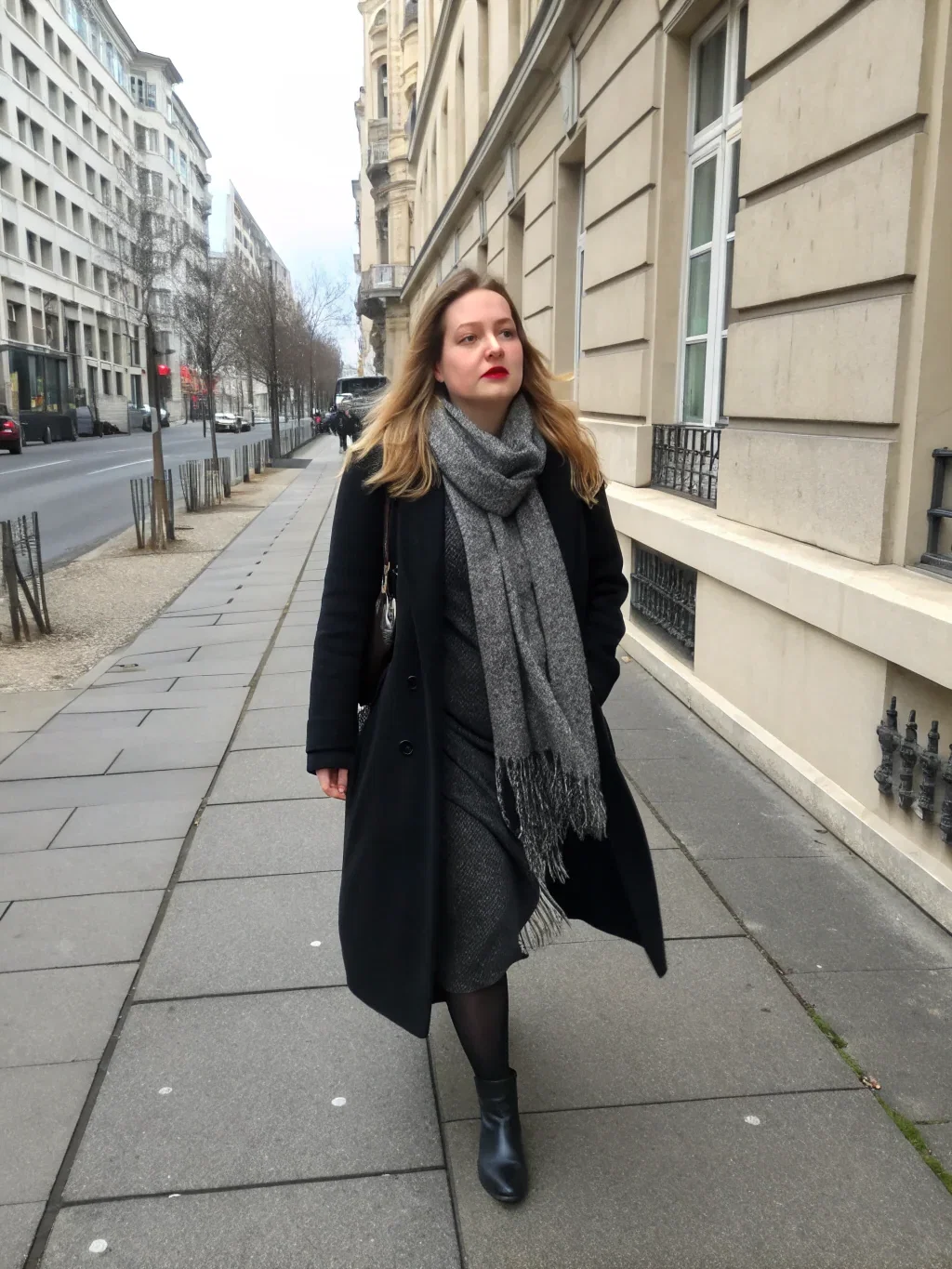 Cécile