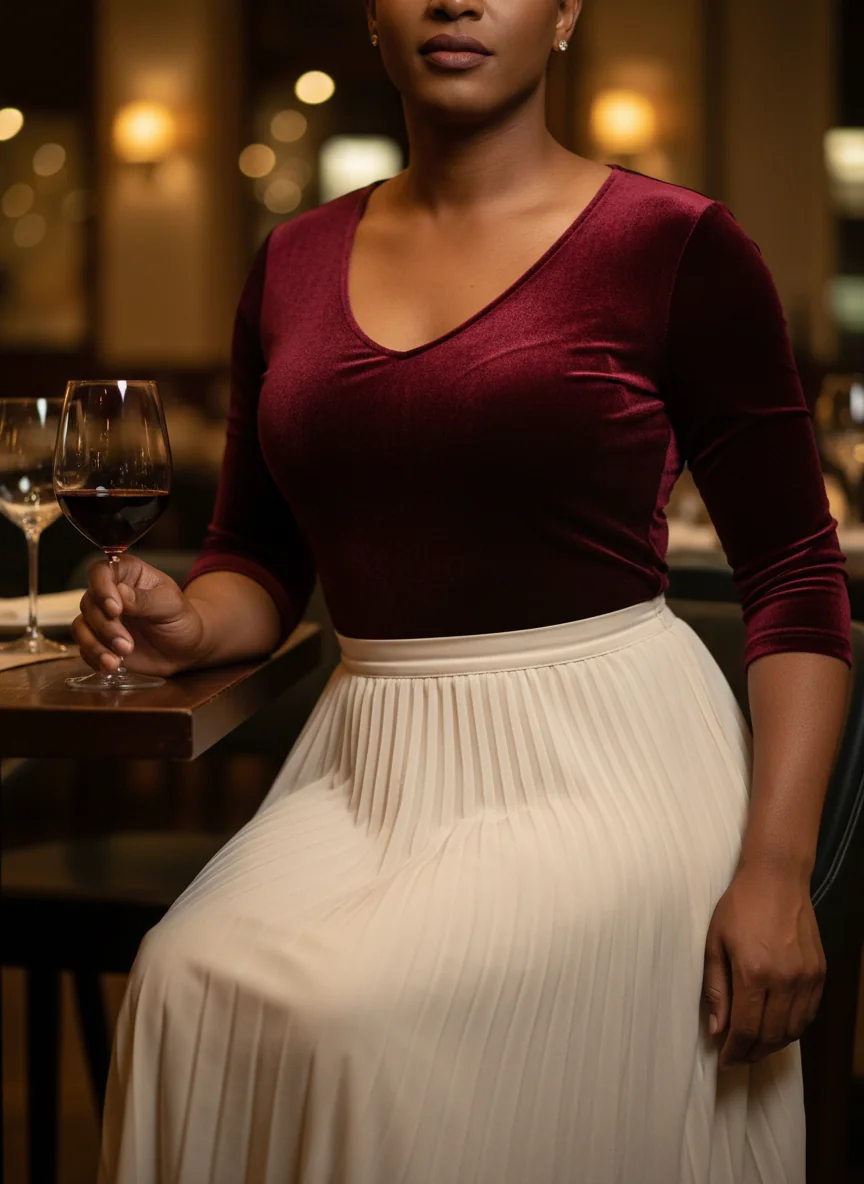 Rita