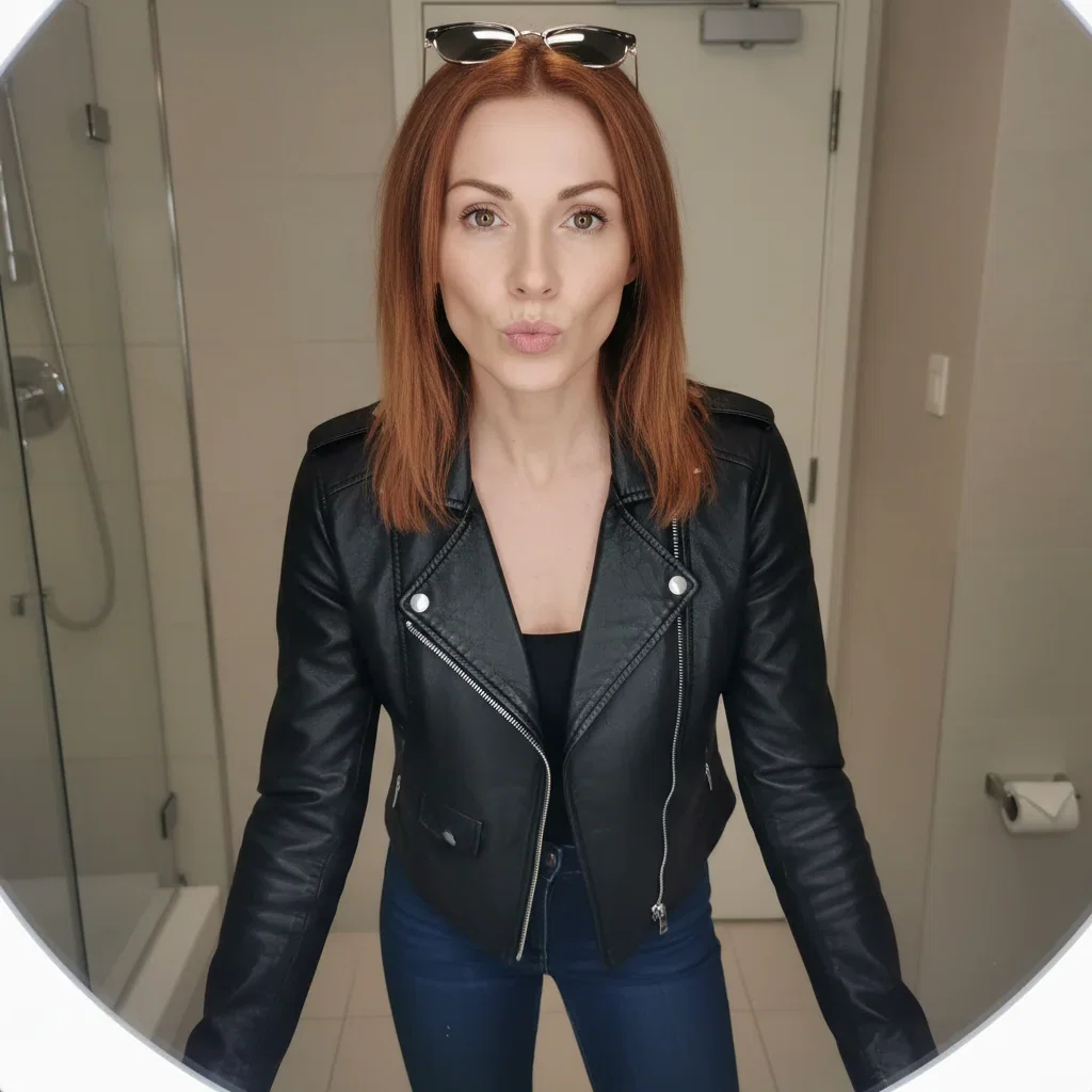 Alexandra