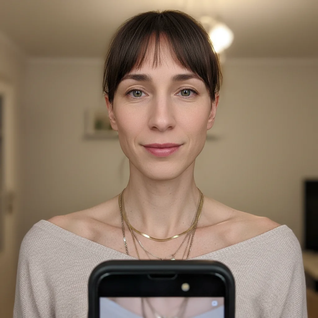 Chaïma