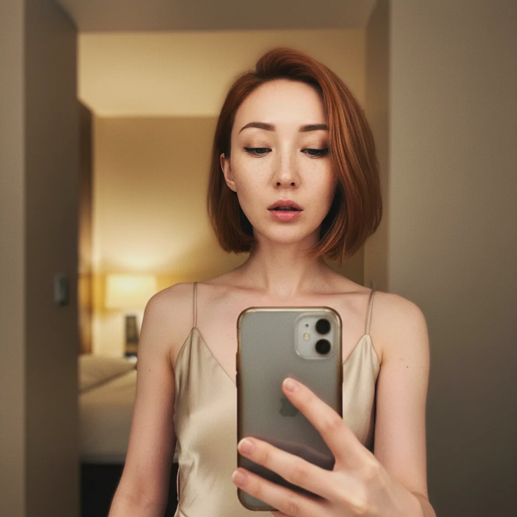 Simone