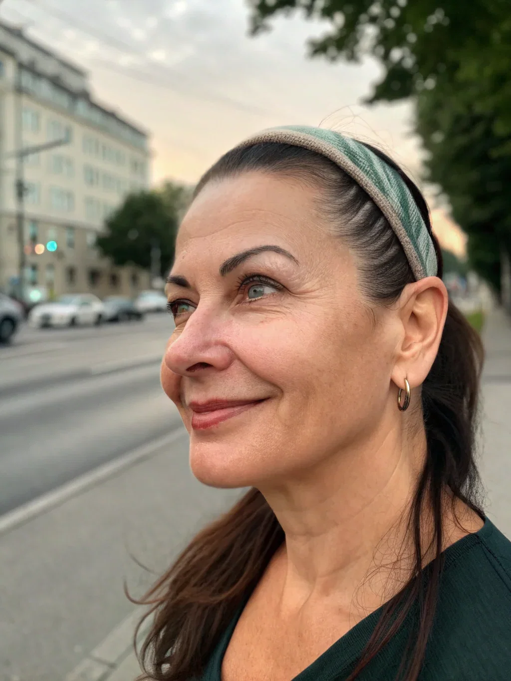 Clara