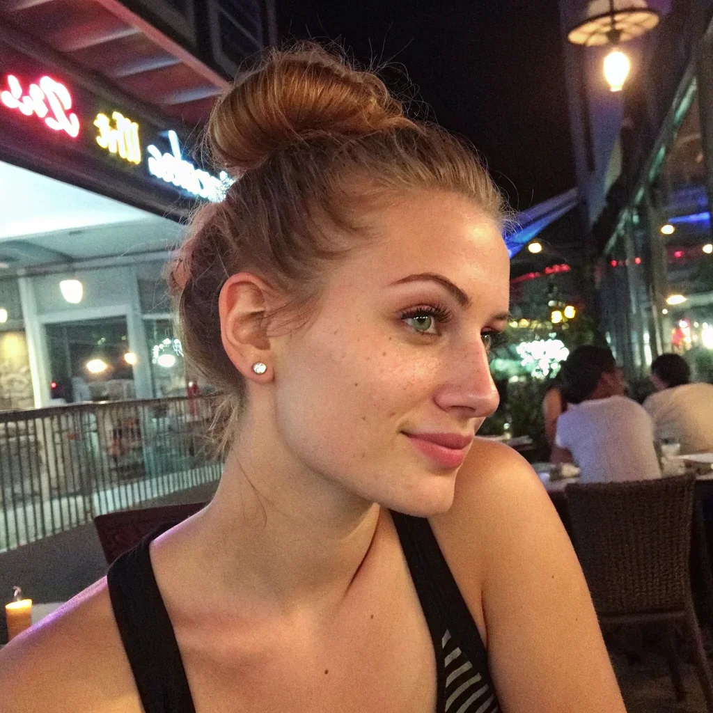 Bianca