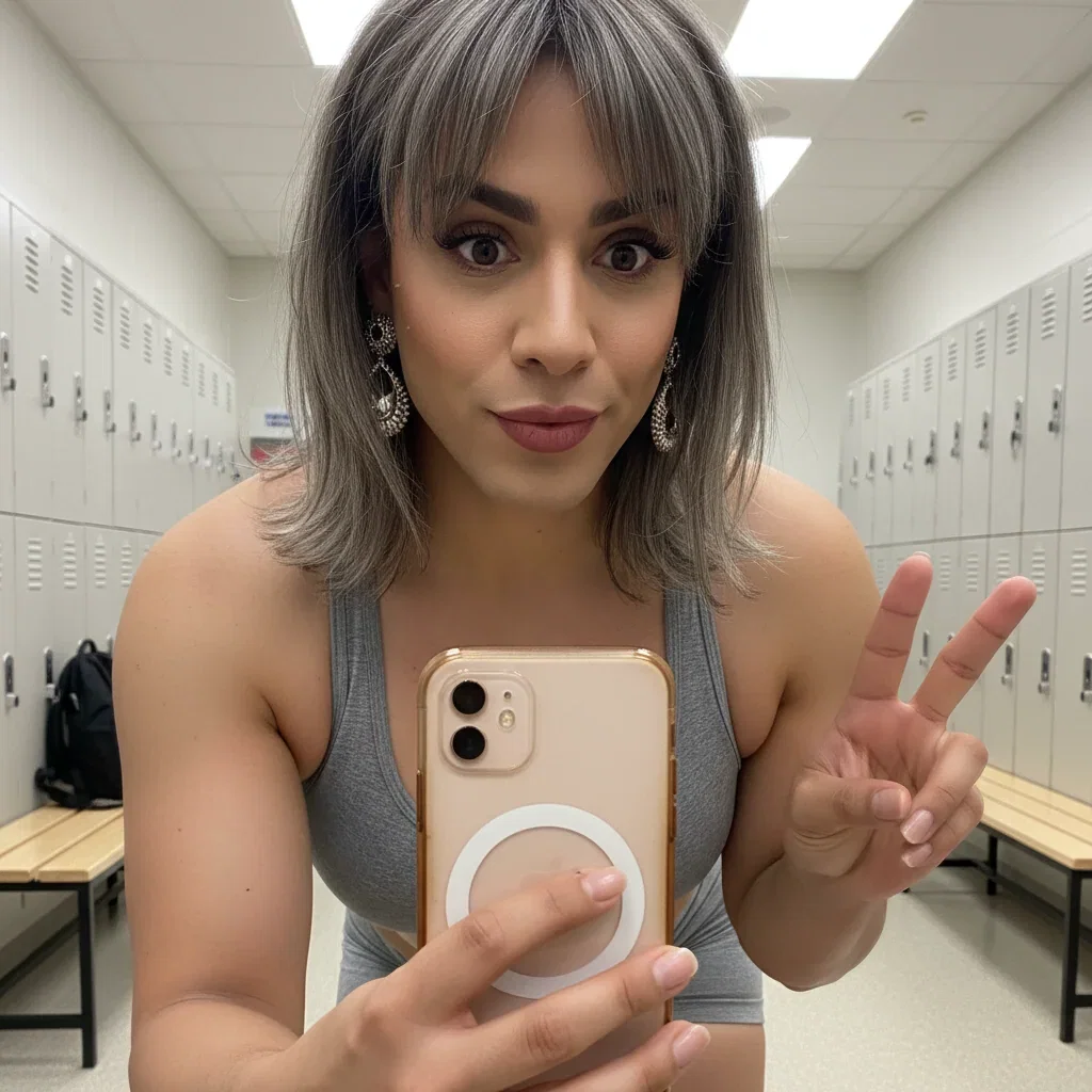Aliyah
