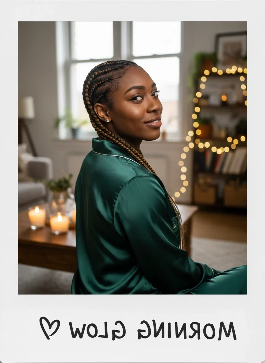 Estelle