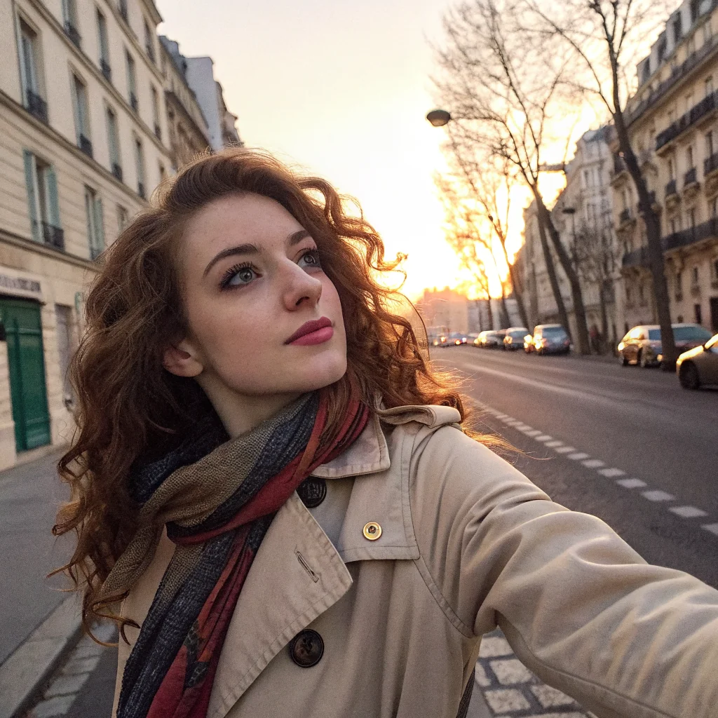 Juliette