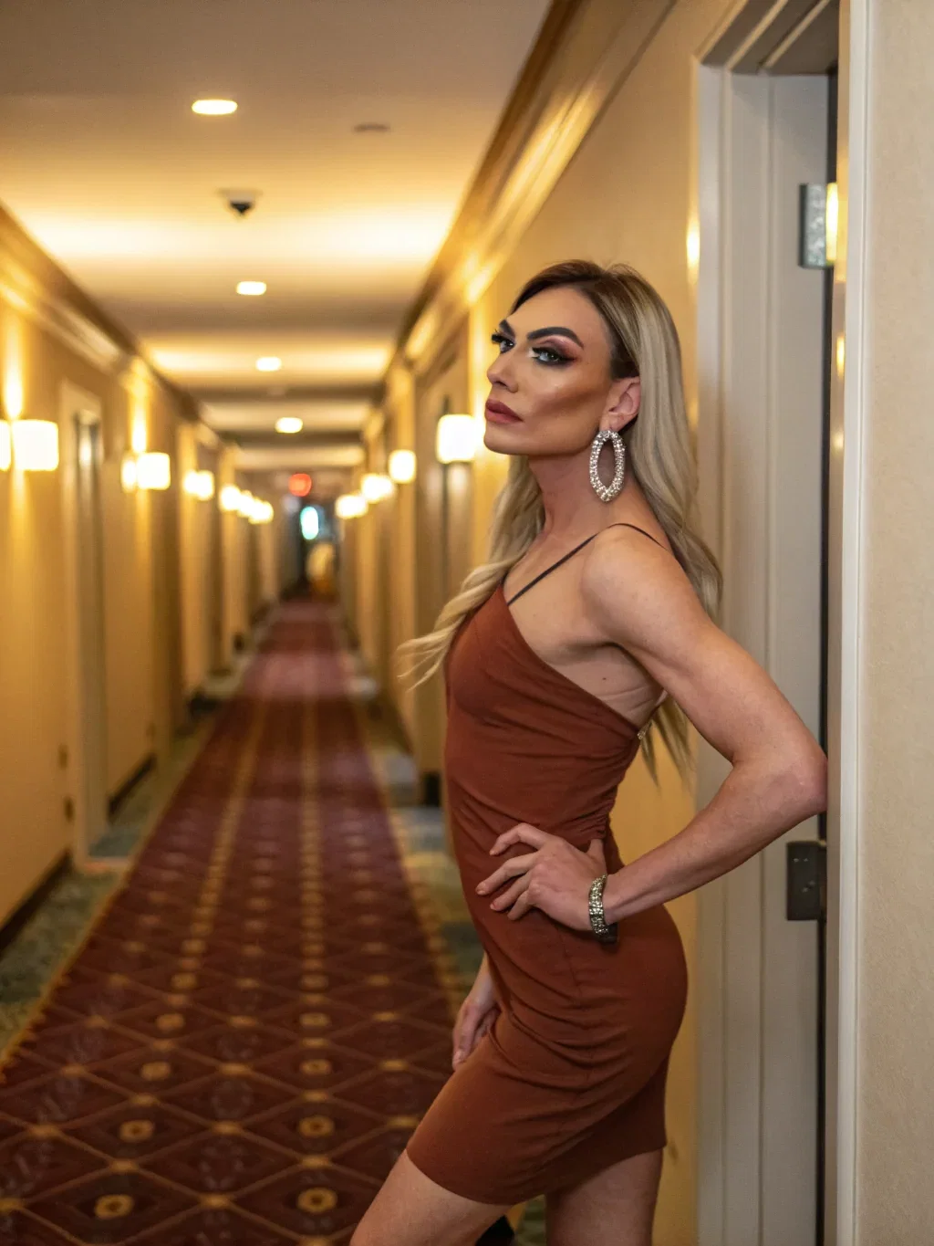 Neyla